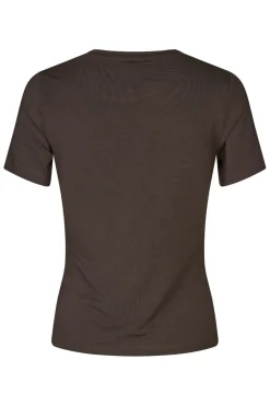 Sale Julie-M 11229210 T-Shirts & Toppe