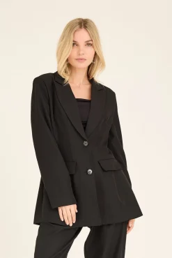 Outlet Juliette Blazer AV6091 Blazere