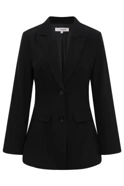 Outlet Juliette Blazer AV6091 Blazere