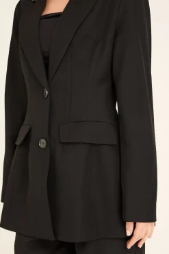 Outlet Juliette Blazer AV6091 Blazere