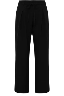 Hot Juliette Pants AV6092 Bukser, Jeans & Leggings