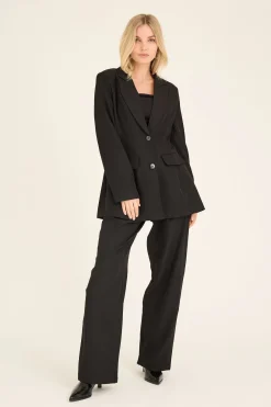 Hot Juliette Pants AV6092 Bukser, Jeans & Leggings