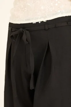 Hot Juliette Pants AV6092 Bukser, Jeans & Leggings