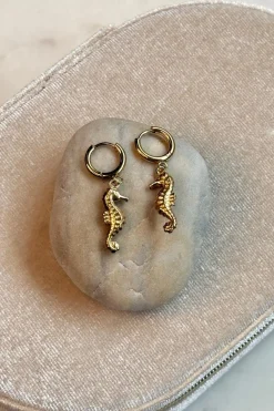 Discount Juliette Ørering Øreringe