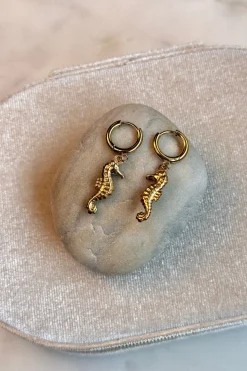 Discount Juliette Ørering Øreringe