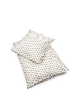 Konges Sløjd Dekoration Til Hjemmet<Junior Bedding Gots Ks103833
