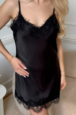 BYIC Kjoler<Junoic Dress A25116