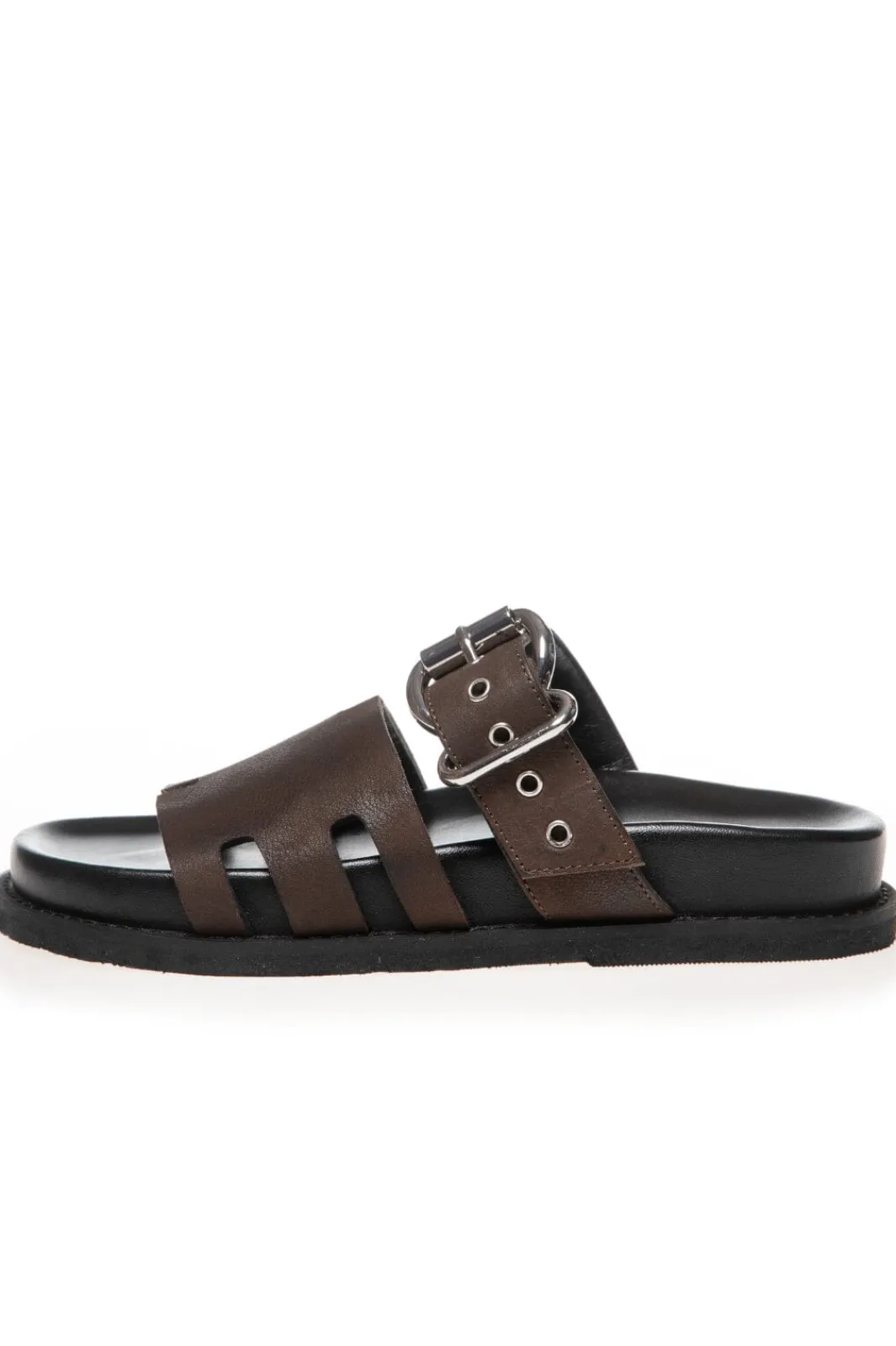 Hot Just A Dream CS8433 Copenhagen Shoes|Sandaler