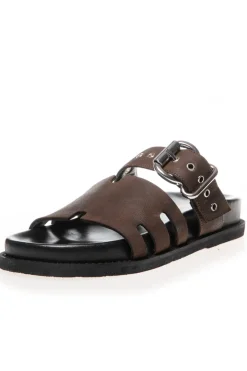 Hot Just A Dream CS8433 Copenhagen Shoes|Sandaler