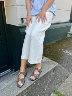 Just Be You CS8462 Copenhagen Shoes|Sandaler