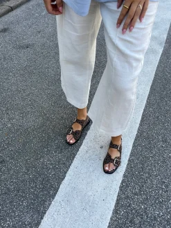 Just Be You CS8462 Copenhagen Shoes|Sandaler