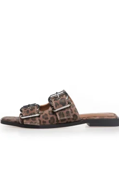 Just Be You CS8462 Copenhagen Shoes|Sandaler