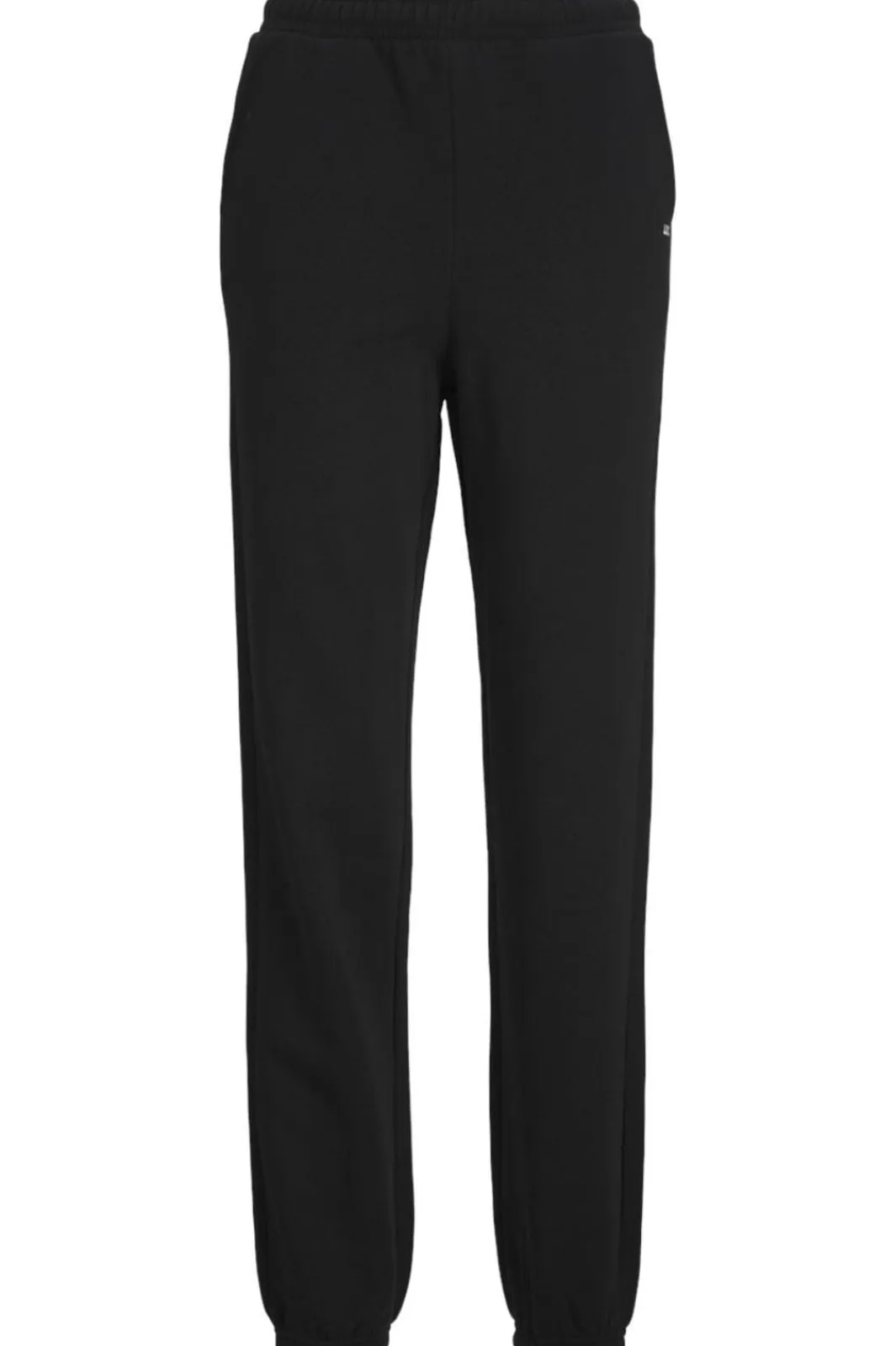 Jjxx Sweatsæt & Comfy Wear<Jxabbie Rlx Every Pants Swt