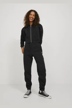 Jjxx Sweatsæt & Comfy Wear<Jxabbie Rlx Every Pants Swt