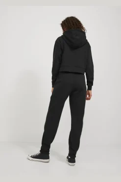 Jjxx Sweatsæt & Comfy Wear<Jxabbie Rlx Every Pants Swt