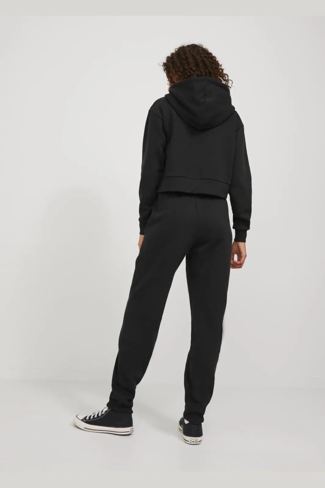 Jjxx Sweatsæt & Comfy Wear<Jxabbie Rlx Every Pants Swt