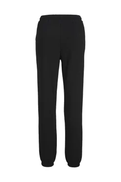 Jjxx Sweatsæt & Comfy Wear<Jxabbie Rlx Every Pants Swt