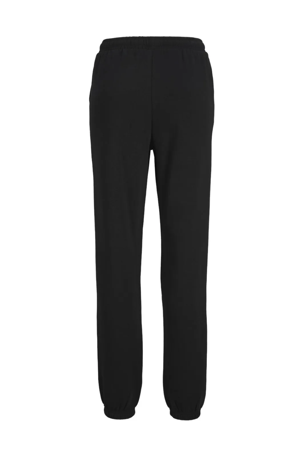 Jjxx Sweatsæt & Comfy Wear<Jxabbie Rlx Every Pants Swt