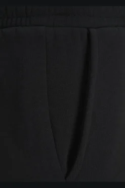 Jjxx Sweatsæt & Comfy Wear<Jxabbie Rlx Every Pants Swt