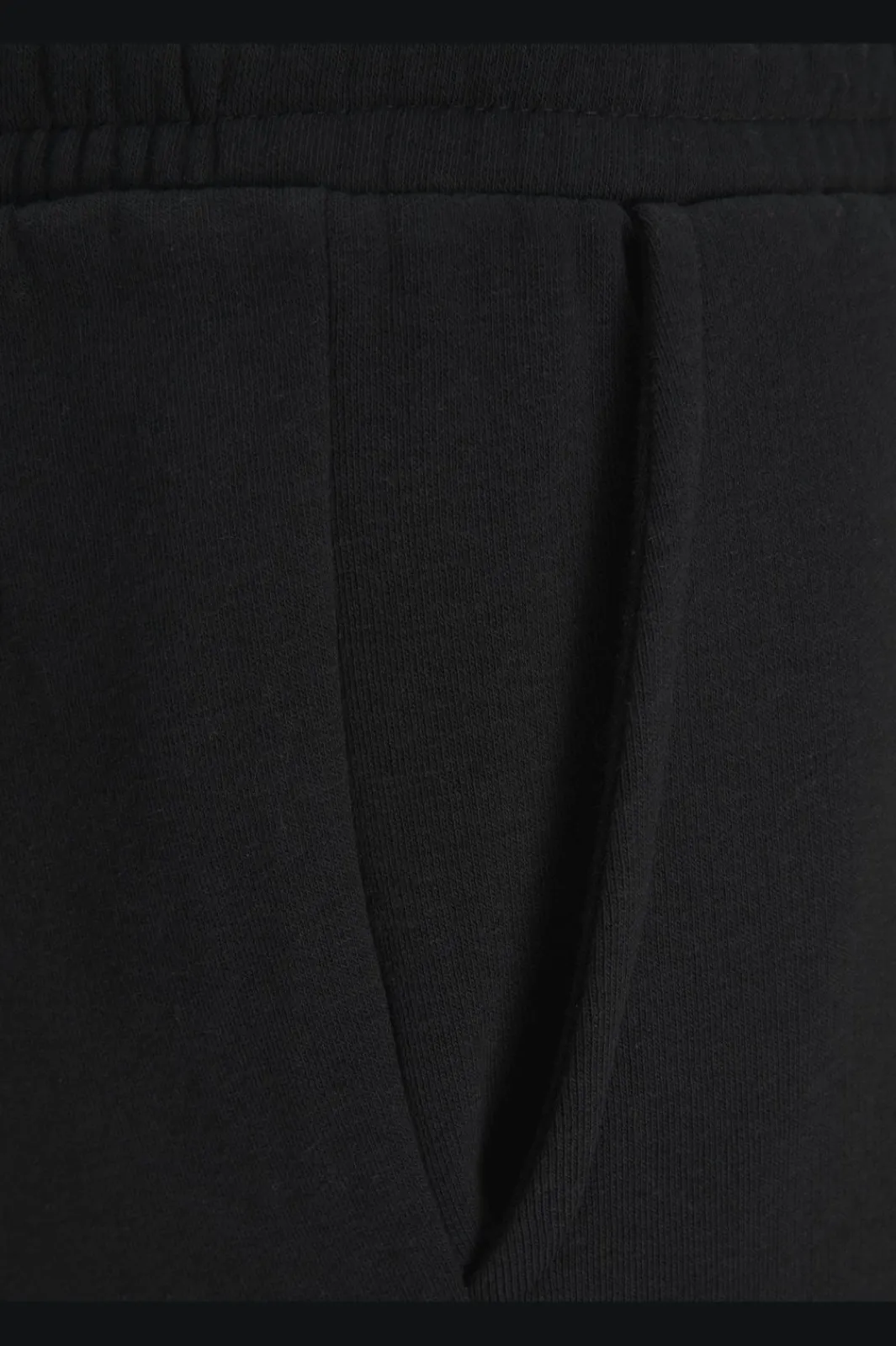 Jjxx Sweatsæt & Comfy Wear<Jxabbie Rlx Every Pants Swt