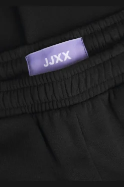 Jjxx Sweatsæt & Comfy Wear<Jxabbie Rlx Every Pants Swt