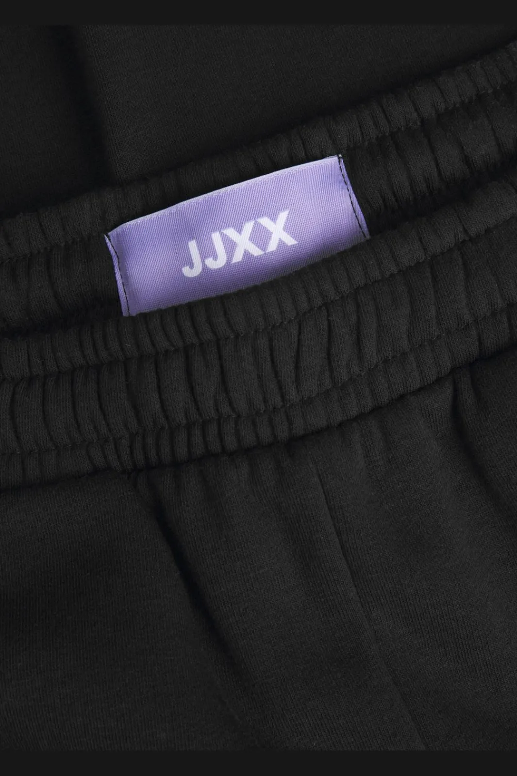 Jjxx Sweatsæt & Comfy Wear<Jxabbie Rlx Every Pants Swt