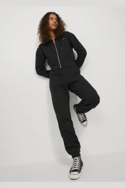 Jjxx Sweatsæt & Comfy Wear<Jxabbie Rlx Every Pants Swt