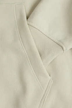 Jjxx Sweatsæt & Comfy Wear|Bluser & Skjorter<Jxabbie Rlx Ls Every Hood Swt