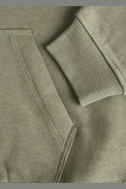 Outlet Jxabbie Rlx Ls Every Hood Swt Sweatsæt & Comfy Wear|Bluser & Skjorter