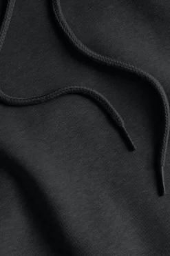 Best Jxabbie Rlx Ls Every Hood Swt Sweatsæt & Comfy Wear|Bluser & Skjorter
