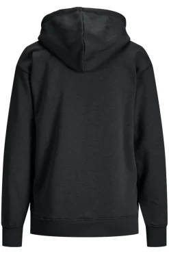 Best Jxabbie Rlx Ls Every Hood Swt Sweatsæt & Comfy Wear|Bluser & Skjorter
