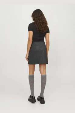 Jjxx Nederdele<Jxana Mary Brushed Skirt Tlr 12260417
