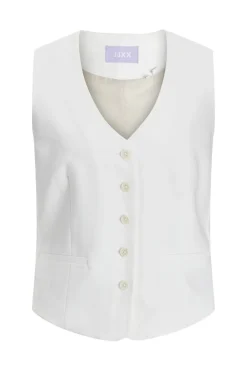 Jjxx Veste<Jxana Mary Waistcoat Tlr