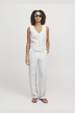 Jjxx Veste<Jxana Mary Waistcoat Tlr