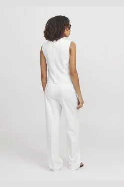 Jjxx Veste<Jxana Mary Waistcoat Tlr