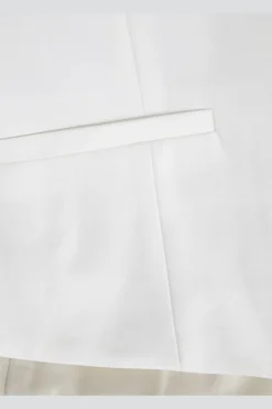 Jjxx Veste<Jxana Mary Waistcoat Tlr