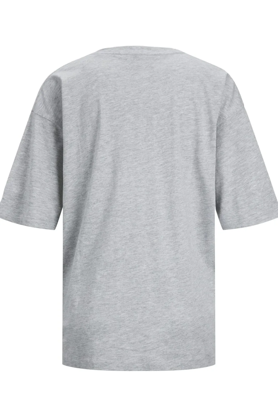 Jjxx T-Shirts & Toppe<Jxandrea Loose Ss Logo Tee