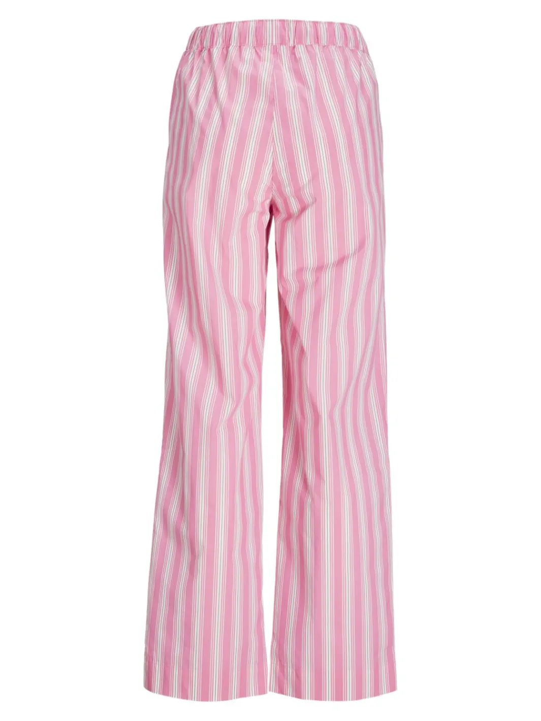 Jjxx Bukser, Jeans & Leggings<Jxava Poplin Pant Ln