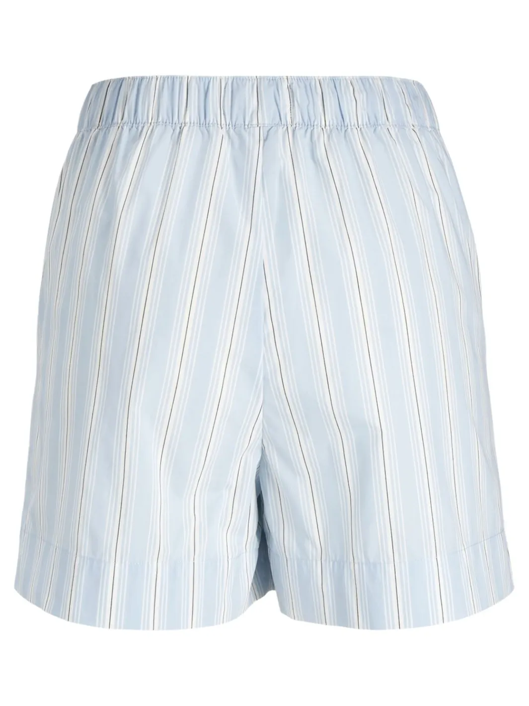Online Jxava Poplin Shorts Shorts