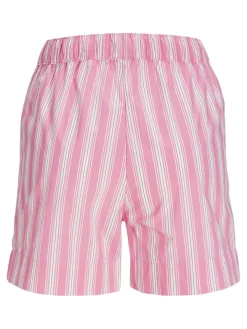 Jjxx Shorts<Jxava Poplin Shorts