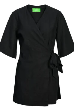 Discount Jxbreeze Summer 3/4 Playsuit Jumpsuits