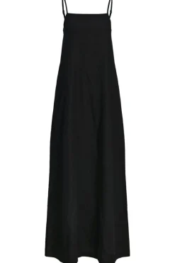 Jjxx Kjoler<Jxbreeze Summer Sl Long Dress