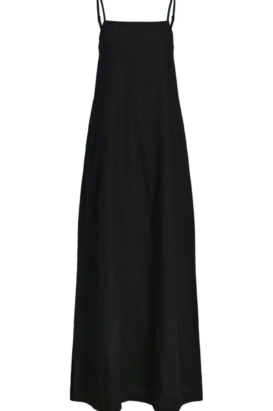 Jjxx Kjoler<Jxbreeze Summer Sl Long Dress