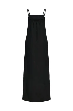 Jjxx Kjoler<Jxbreeze Summer Sl Long Dress