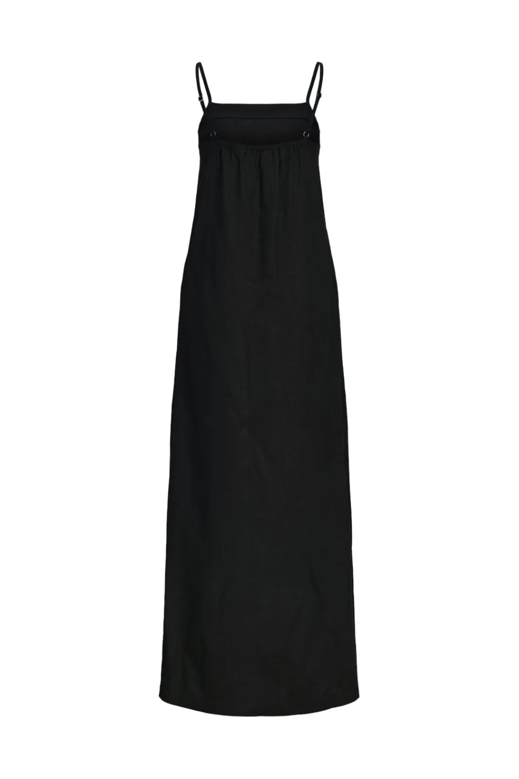 Jjxx Kjoler<Jxbreeze Summer Sl Long Dress
