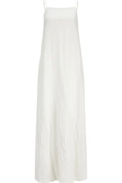 Online Jxbreeze Summer Sl Long Dress Kjoler