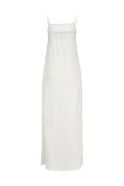 Online Jxbreeze Summer Sl Long Dress Kjoler