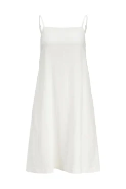 Jjxx Kjoler<Jxbreeze Summer Sl Short Dress Sn