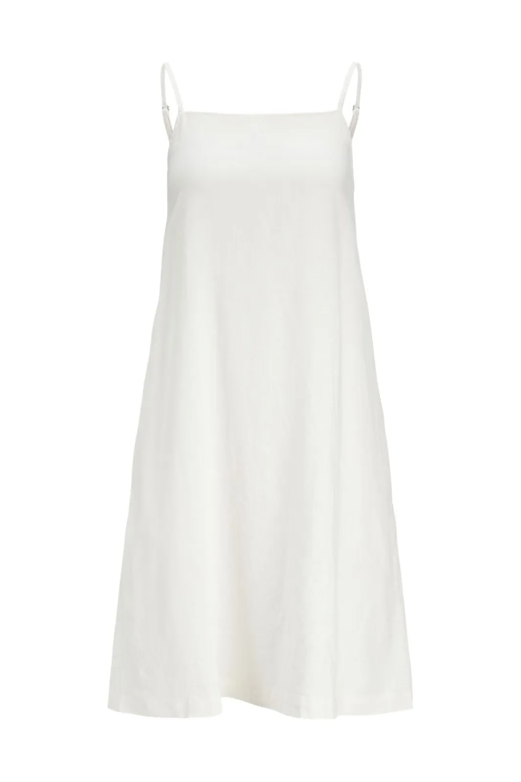 Jjxx Kjoler<Jxbreeze Summer Sl Short Dress Sn