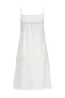 Jjxx Kjoler<Jxbreeze Summer Sl Short Dress Sn